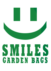 https://www.smilesgardenbags.com.au/
